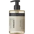 Humdakin Håndsæbe RHUBARB & BIRCH 300 ml, Humdakin