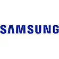 Samsung Frame Kit 5x1 Tv-beslag