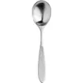 Stelton Spiseske MAGNUM 19 cm, sølv, rustfrit stål, Stelton