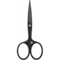 Zwilling Skæg saks BT TWINOX M, Zwilling