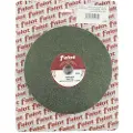 Faiot Mdcip17520208c80 175x20x20 Mm Slibeskive