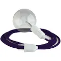 Creative Cables Rm14 3 M Pendellampe