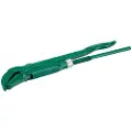 Bahco 2´´ 530 Mm Papegøjenæb-tang