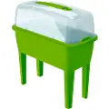 Prosperplast Respana Byhave 52l 77x38x82 Cm