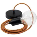 Creative Cables Rm22 50 Cm Pendellampe