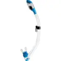 Cressi Dry Dykkersnorkel