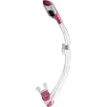 Cressi Dry Dykkersnorkel