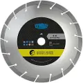 Tyrolit Diamantsav Dcus3 115x2x22.23 Mm