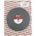 Faiot Mdcip15020201a36 150x20x20 Mm Slibeskive