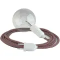 Creative Cables Rs83 5 M Pendellampe