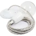 Creative Cables Tn01 1 M Pendellampe