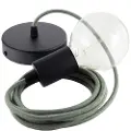 Creative Cables Rc63 1 M Pendellampe