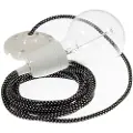 Creative Cables Rt41 Stars 3d 1 M Pendellampe