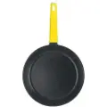 Ibili 507528 Stegepande 28 Cm