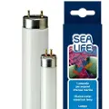 Ferplast Aquacoral 39w Neon Akvarielampe