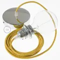 Creative Cables Rm25 Diy 2 M Hængende Lampe Pendel Til Lampeskærm
