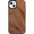 Woodcessories Magsafe Iphone 14 Pro Max Telefon Etui