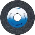 Tyrolit Korund Keramisk Lige Slibeskive 10a60m5av217 150x20x32 Mm