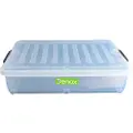 Denox Eurobox Opbevaringsboks