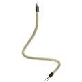 Creative Cables Creative Flex Rn06 Slangekabel 60 Cm