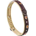 Ferplast Circus 20 Mm 44 Cm Hundehalsbånd