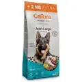 Calibra Premium Line Adult Large 12+2kg Hundefoder
