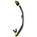 Cressi Dry Dykkersnorkel