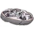 Ferplast Relax 55 4 Hunting Pude