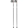 LEKI Pacemaker Lite Spadserestokke