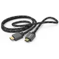 Hama Prime 8k 2 M Hdmi-kabel