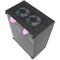 Darkflash Tech Dk100 Pc-tårnhus