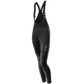 Loeffler Ws Warm Leggings