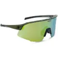 Vola Flow Green Solbriller