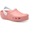 Feliz Caminar Asana Træsko