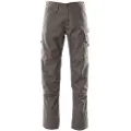 Mascot Young 05279 Big Thigh Pockets Arbejdsbukser