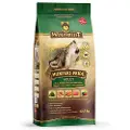 Wolfsblut Hunters Pride Hundefoder 12.5 Kg