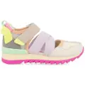 Gioseppo Cidra Sandaler