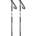 SCOTT Strike Spadserestokke