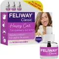 Feliway Klassisk Refill Diffuser 48ml 3 Enheder