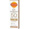 Carroten Face CC Cream SPF 50