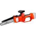 Stocker Magma E-200 La 21 V No Batno Beskæringssav