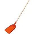 Stocker With Handle Snow & Grain 170 Cm Skovl
