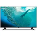 Philips 43pus7009 43´´ 4k Led Tv