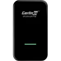 Carlinkit U2W Plus Wireless Adapter Apple CarPlay