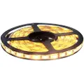 Matel Varm Led-strimmel Ip65 3 M 12v 28w