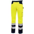 U Power Radiant Arbejdsbukser