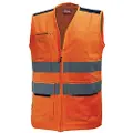U Power Smart Sikkerhedsvest