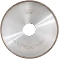 Tyrolit Koniske Kværne 150x13x32 Mm