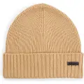 Hugo Boss Fati 10250850 Beanie