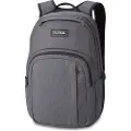 Dakine Campus M 25l Rygsæk